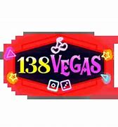 138 Vegas Terpercaya Login Indonesia