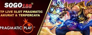 2500 Bet Slot Pragmatic Hari Ini Live Streaming Sctv