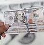 77 Dolar Amerika Berapa Rupiah