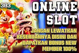 Cosplay Slot Live Game Online Gacor Mudah Jackpot Online Hari Ini