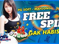 Freechip Slot Tanpa Deposit 2020 Tanpa Syarat Saldo