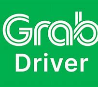 Grab Driver Versi Baru