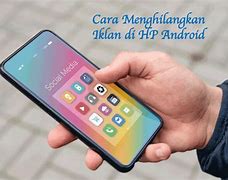 Hp Selalu Muncul Iklan Sendiri Hp Realme Tiba Tiba Muncul