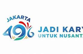 Ntp Pool Asia Jakarta 2024 Terbaru