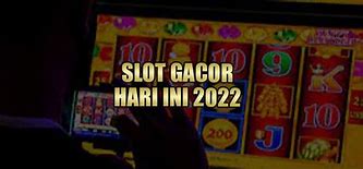 Pusat Permainan Slot Gacor Hari Ini Aalk_Rrkg4S Download