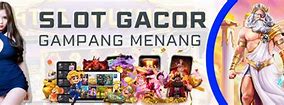 Situs Slot Gacor Terbaik Dan Terpercaya