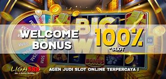 Situs Slot Yang Kasih Modal Awal