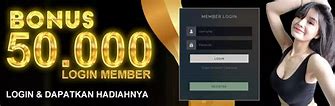 Situs Terpercaya Togel Dan Slot