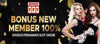 Slot Abo 777 Terbaru Hari Ini Login Facebook Indonesia Terbaru