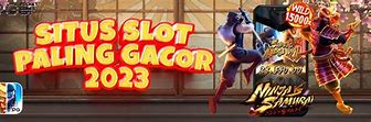 Slot Gacor Cogan 33 Slot Online Hari Ini Terbaru Gratis