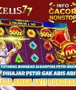 Slot Gacor Hari Ini Langsung Main Gratis